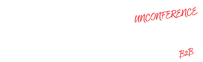 Store Go Global Conference